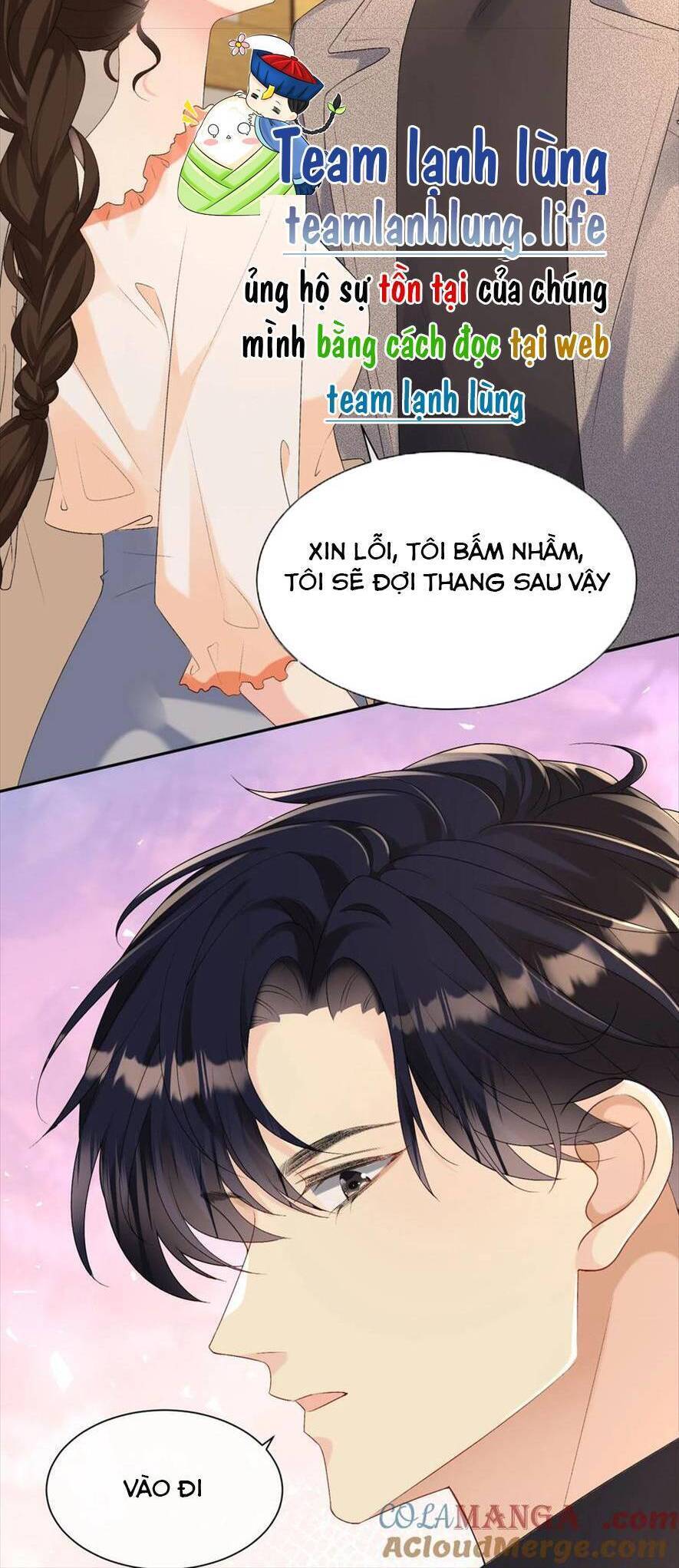 Cố Ý Chiếm Đoạt Chương 57 Ảnh 20