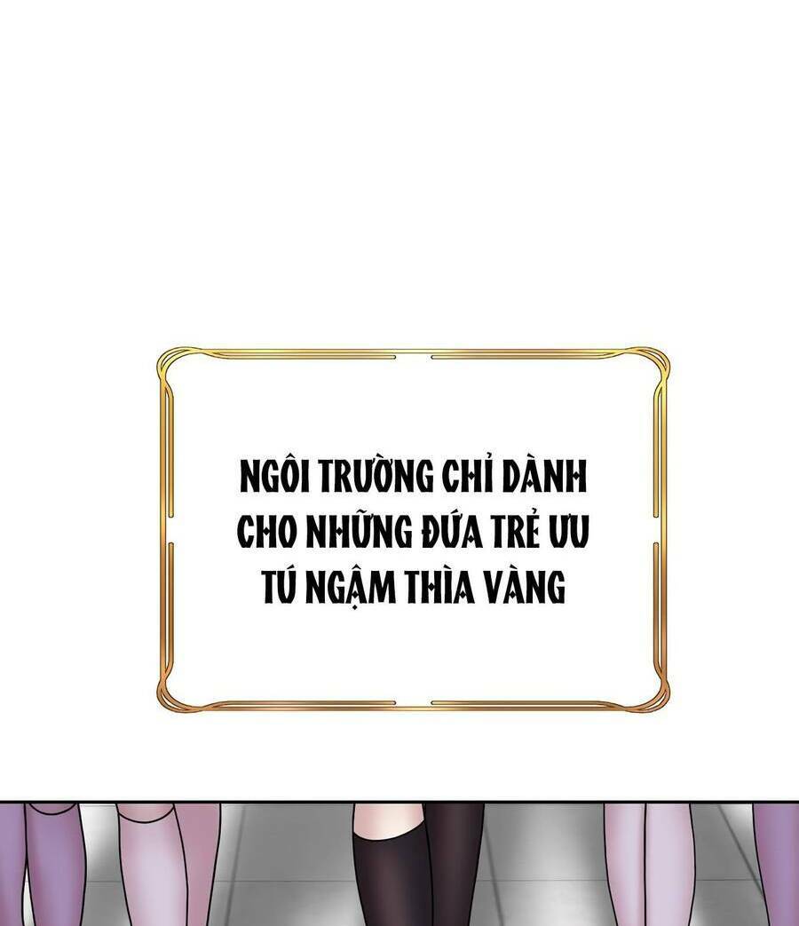 Quản Gia, Làm Ơn! Chương 5 Ảnh 4