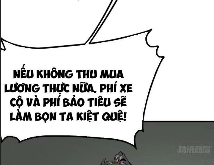 Một Lần Bất Cẩn Vang Danh Thiên Hạ Chương 78 Ảnh 24