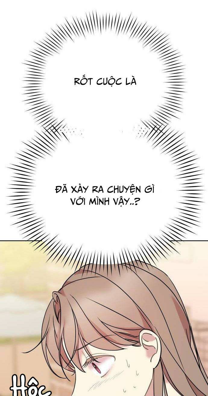 Quản Gia, Làm Ơn! Chương 19 Ảnh 85