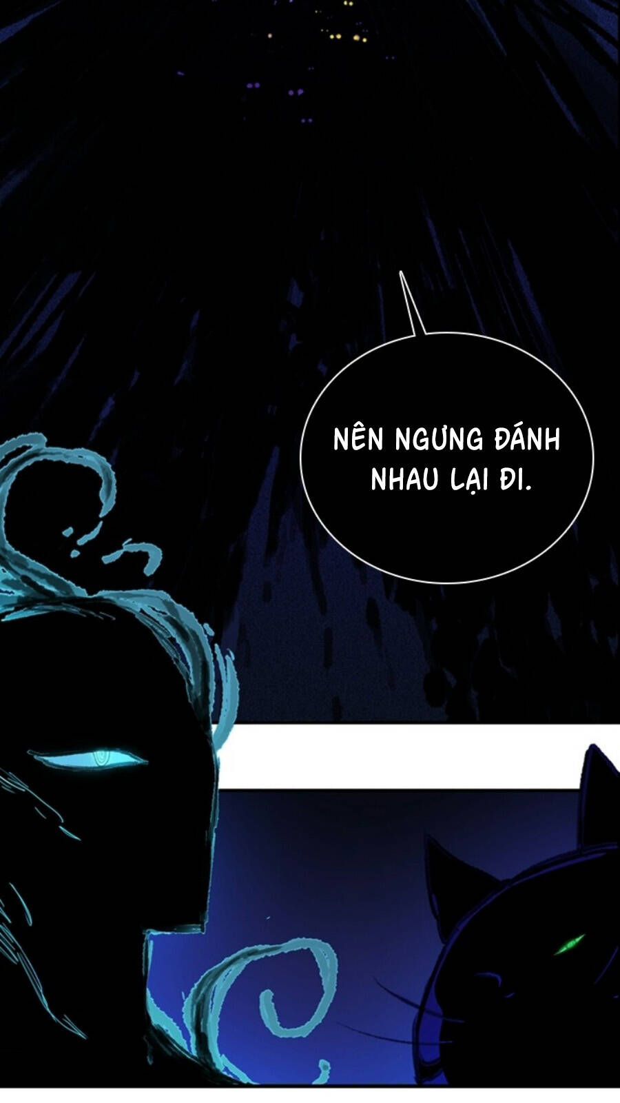 Fray Chương 18 Ảnh 45
