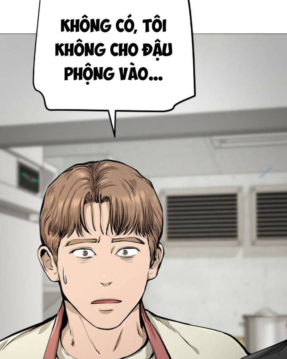 Quán Ngon Chương 19 Ảnh 107