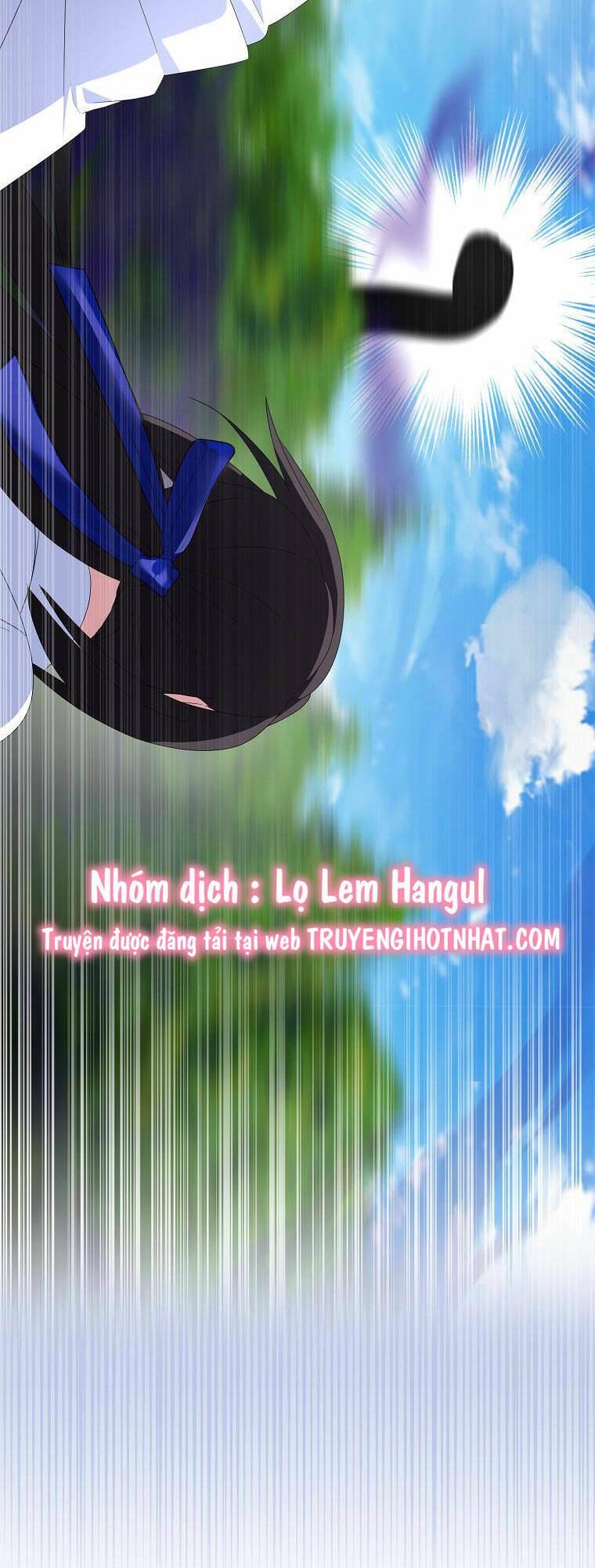 Nguyện Trở Thành Thanh Kiếm Trung Thành Bảo Vệ Em Chương 60.1 Ảnh 14