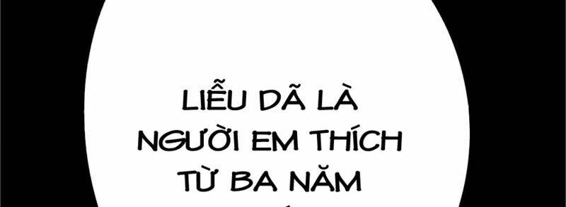 Phải Lòng Em Trai Của Bạn Gái Mình Chương 55 Ảnh 96