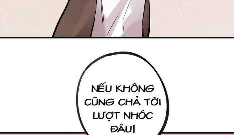 Phải Lòng Em Trai Của Bạn Gái Mình Chương 57 Ảnh 104