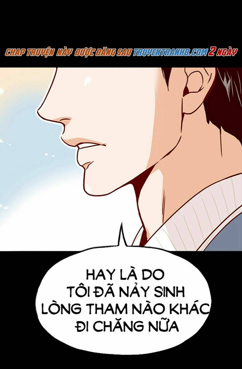 Thư Ký Kim Sao Thế Nhỉ? Chương 11 Ảnh 30