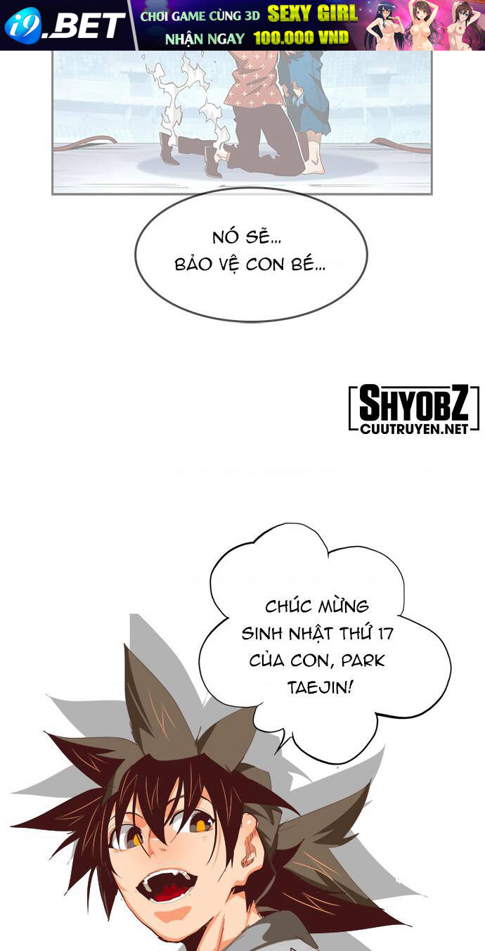 Chúa Tể Học Đường Chương 567.5 Ảnh 59