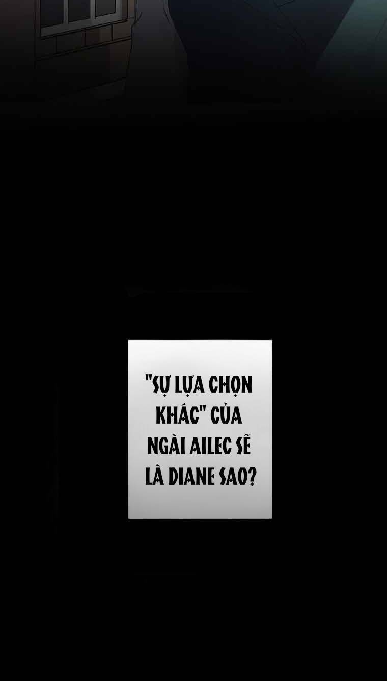 Nàng Hậu Của Tro Tàn Chương 18 Ảnh 53