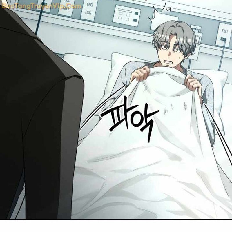 Ta Nuôi 1 Bầy Skeleton Chương 9 Ảnh 31
