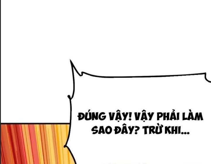 Một Lần Bất Cẩn Vang Danh Thiên Hạ Chương 78 Ảnh 39