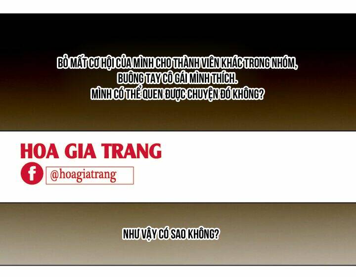 Sự Sao Chép Chương 51 Ảnh 80