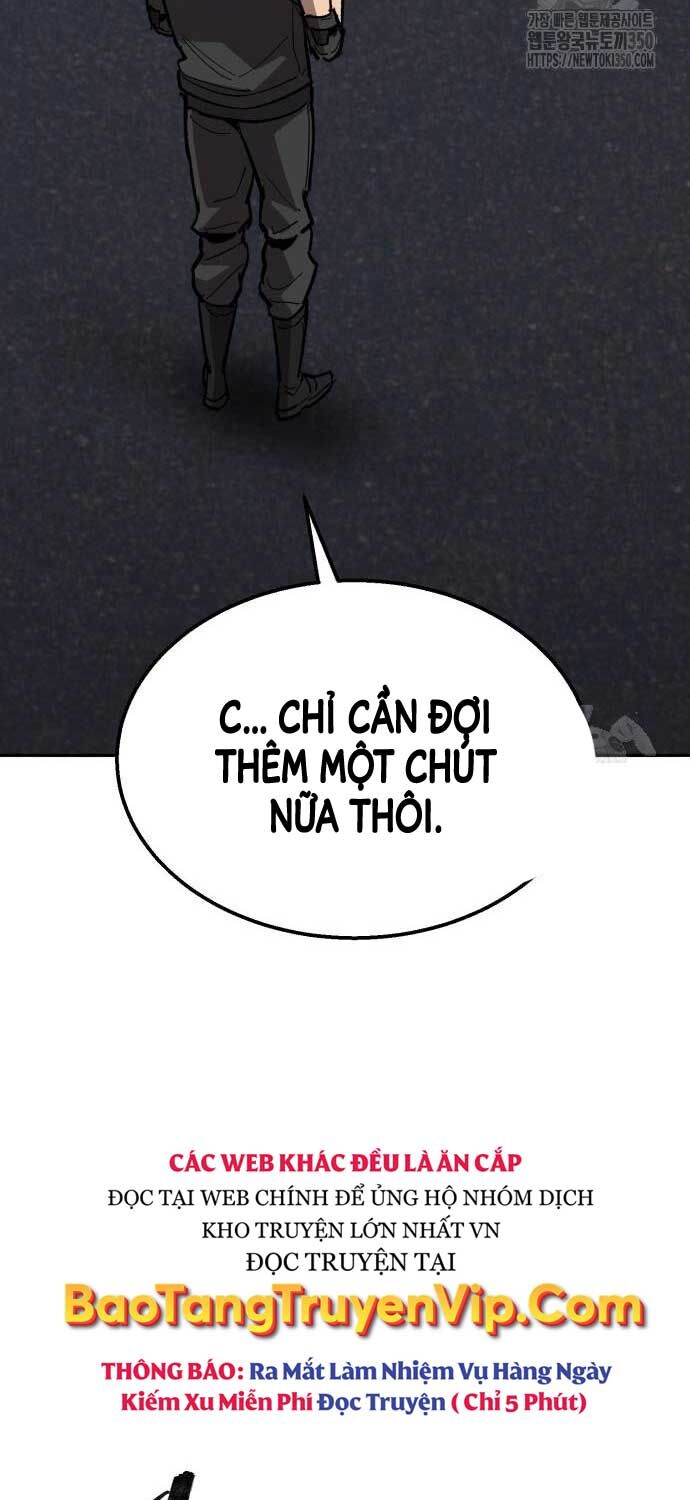 Phá Bỏ Giới Hạn Chương 163 Ảnh 92
