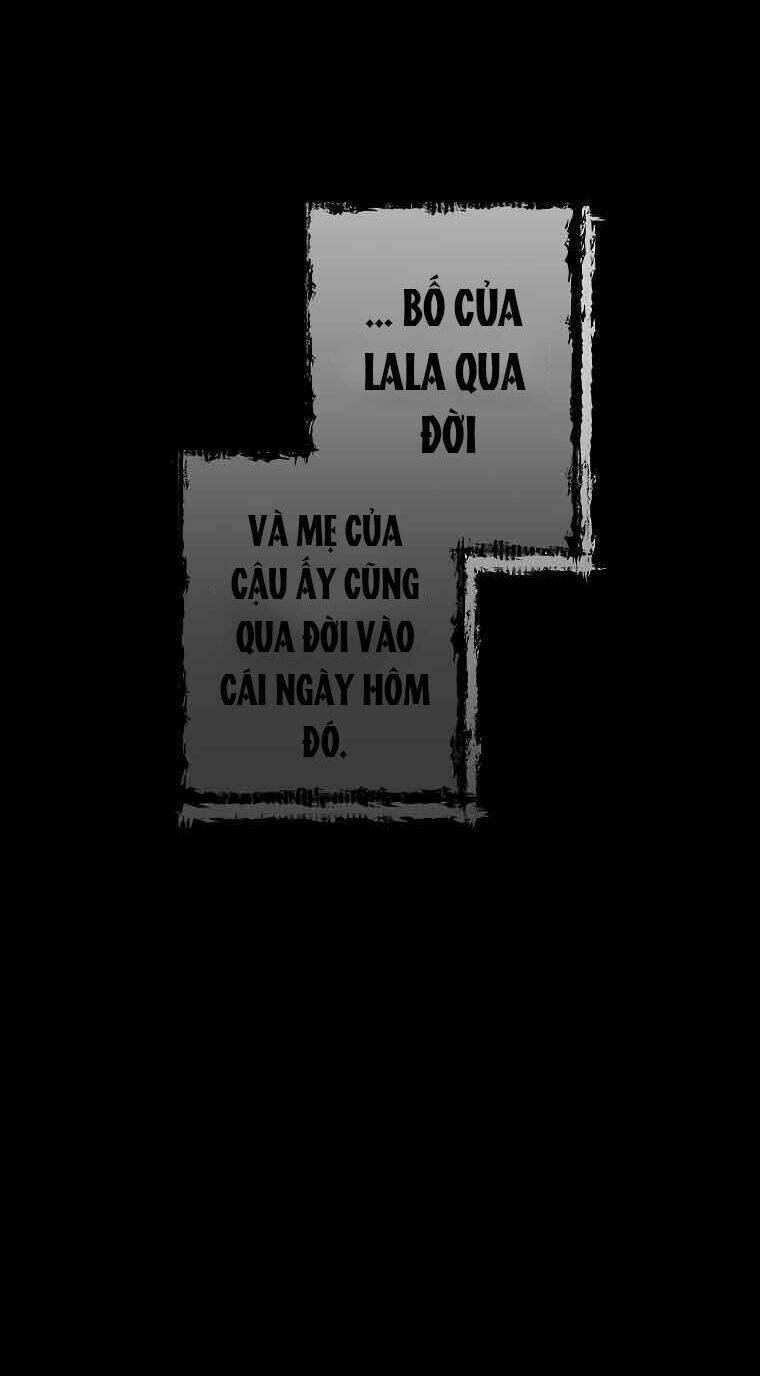 Nàng Hậu Của Tro Tàn Chương 22 Ảnh 89