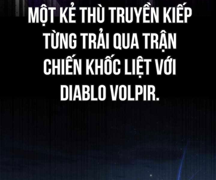 Sự Thức Tỉnh Của Hắc Ma Pháp Sư Sau 66666 Năm Chương 142 Ảnh 15
