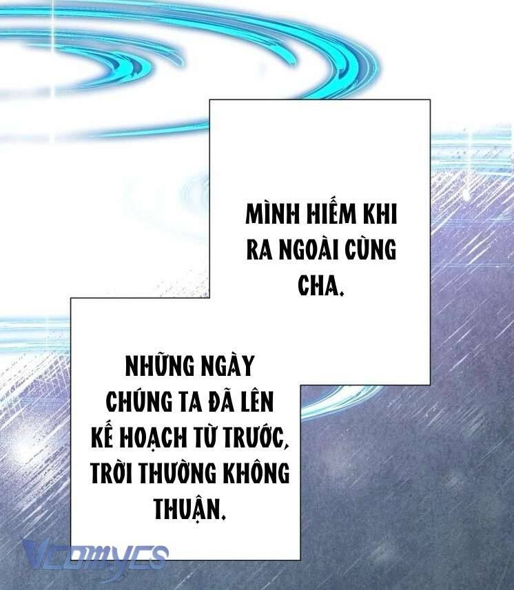 Sau Này Họ Sẽ Sinh Ra Tôi Chương 8 Ảnh 48