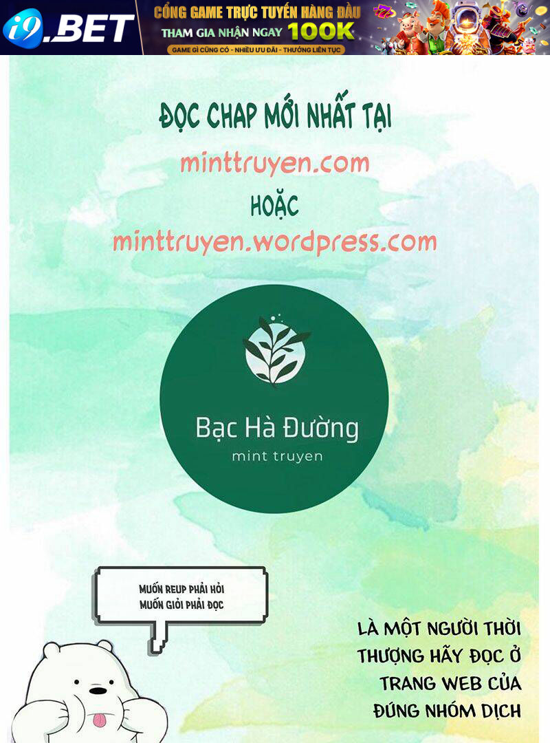 Câu Chuyện Về Cậu Và Tôi Chương 35 Ảnh 2