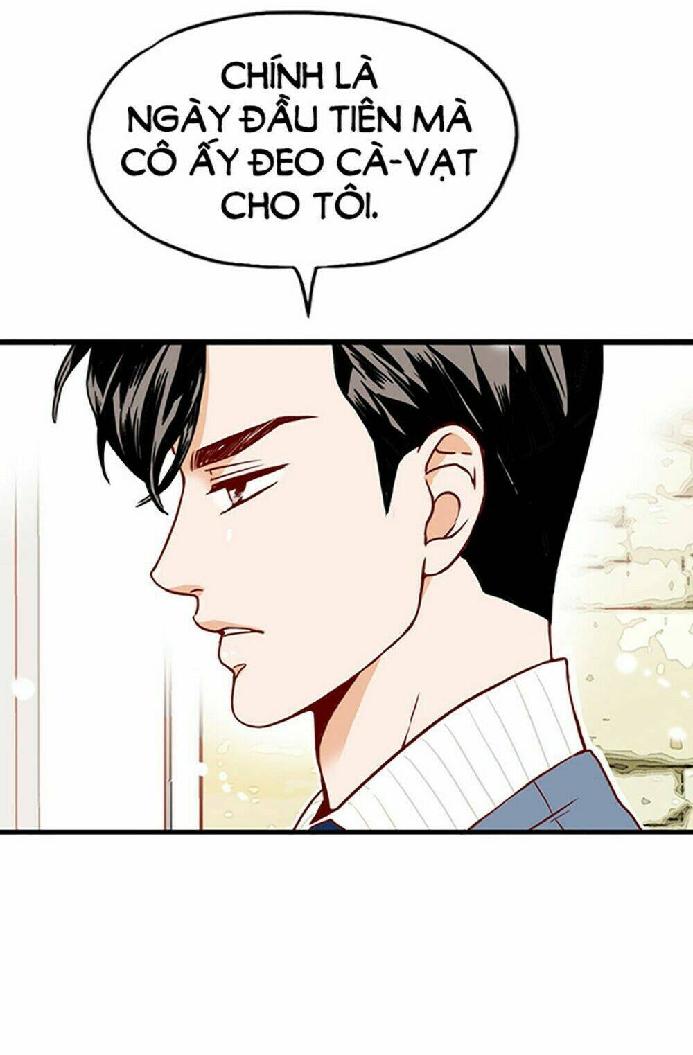Thư Ký Kim Sao Thế Nhỉ? Chương 11 Ảnh 27