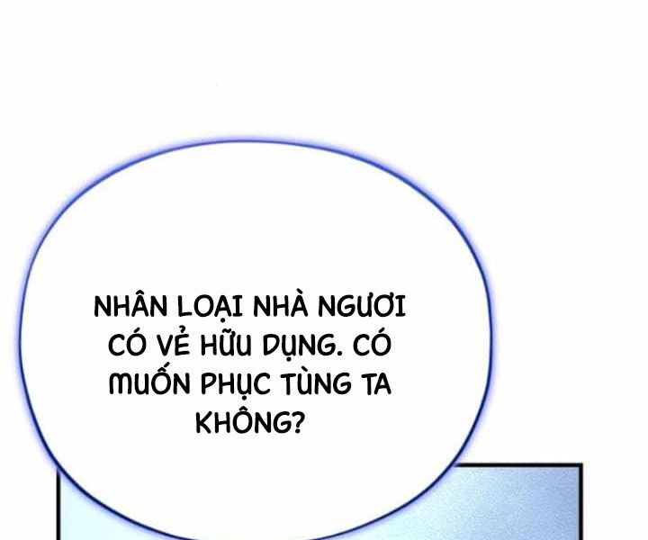 Sự Thức Tỉnh Của Hắc Ma Pháp Sư Sau 66666 Năm Chương 142 Ảnh 23