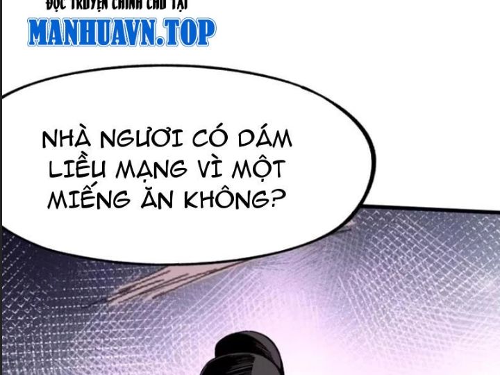 Một Lần Bất Cẩn Vang Danh Thiên Hạ Chương 76 Ảnh 107