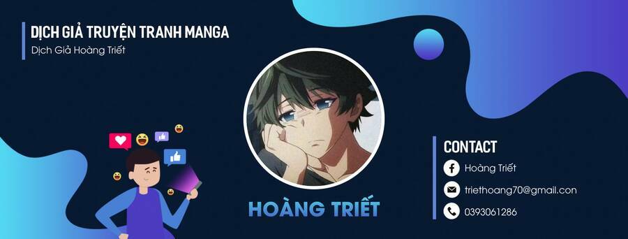 Thế Giới Bất Thường Chương 101 Ảnh 28