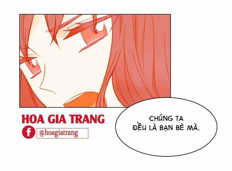 Sự Sao Chép Chương 55 Ảnh 12