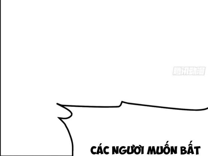 Một Lần Bất Cẩn Vang Danh Thiên Hạ Chương 68 Ảnh 68