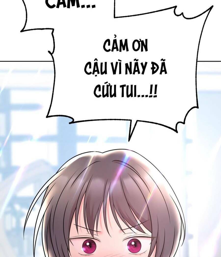 Quản Gia, Làm Ơn! Chương 8 Ảnh 178