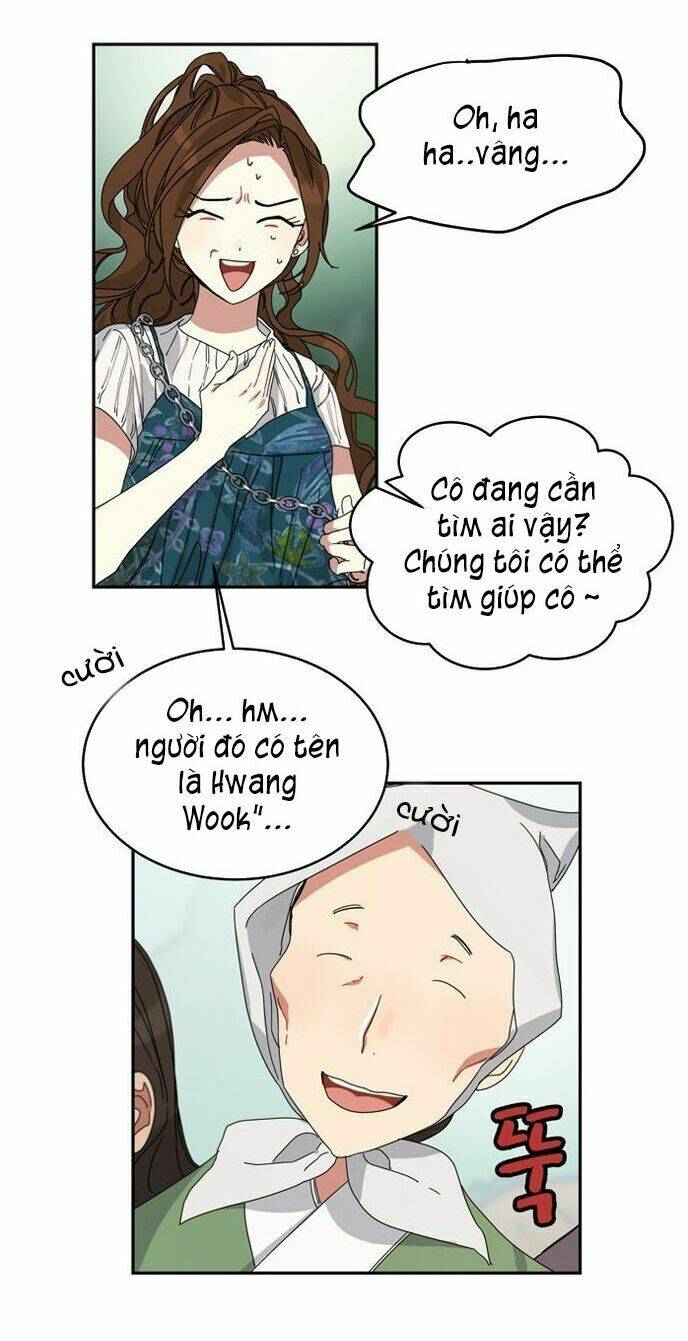 Cực Phẩm Mỹ Nam, Thật Lãng Phí Chương 1 Ảnh 74