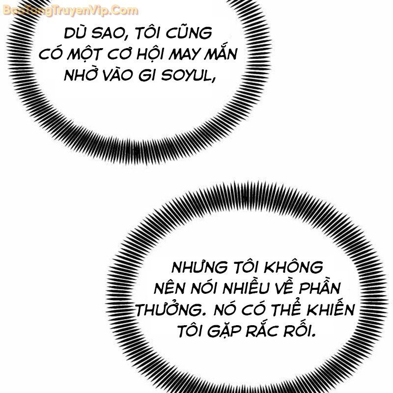 Ta Nuôi 1 Bầy Skeleton Chương 9 Ảnh 81