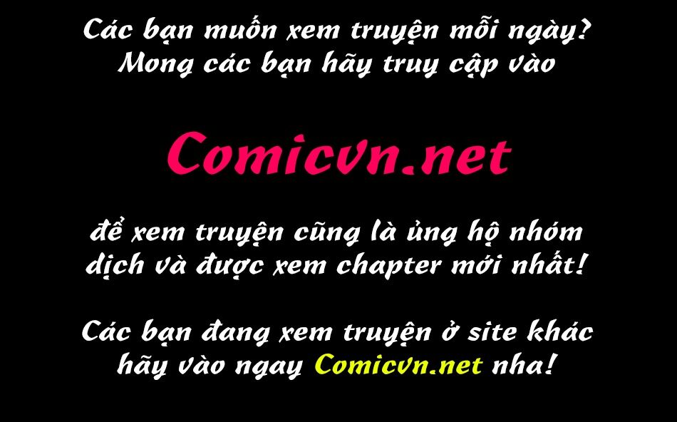 Du Quỷ Chương 2 Ảnh 2