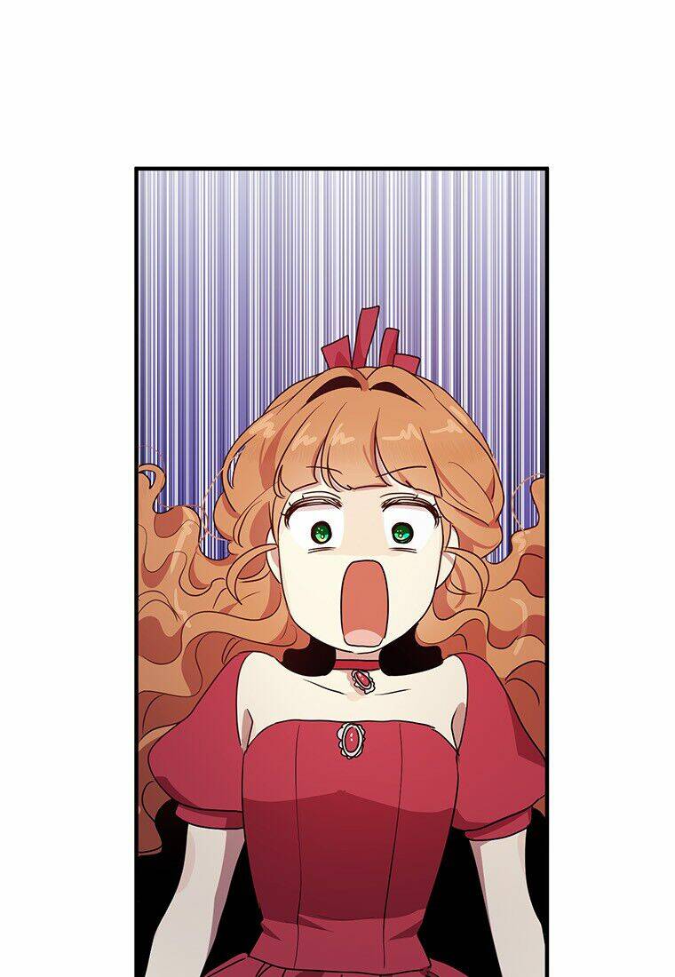 Công Tước, Loạn Vừa Thôi! Chương 122 Ảnh 67