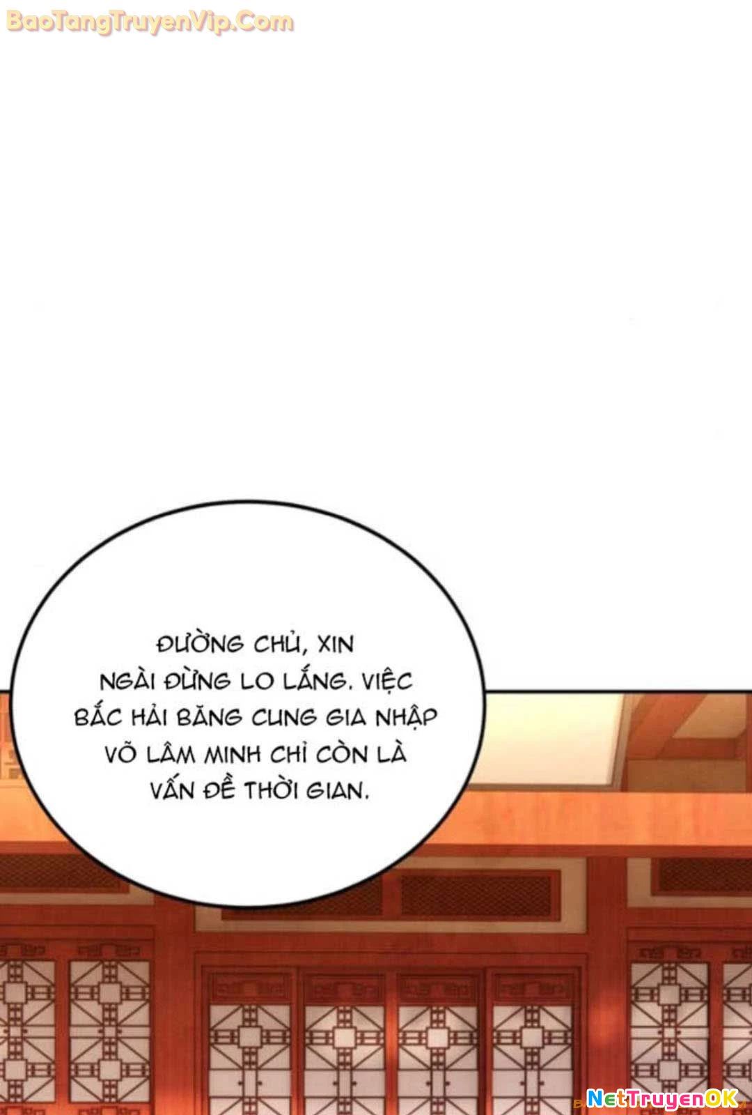 Tay Súng Chinh Phục Võ Lâm Chương 40 Ảnh 66