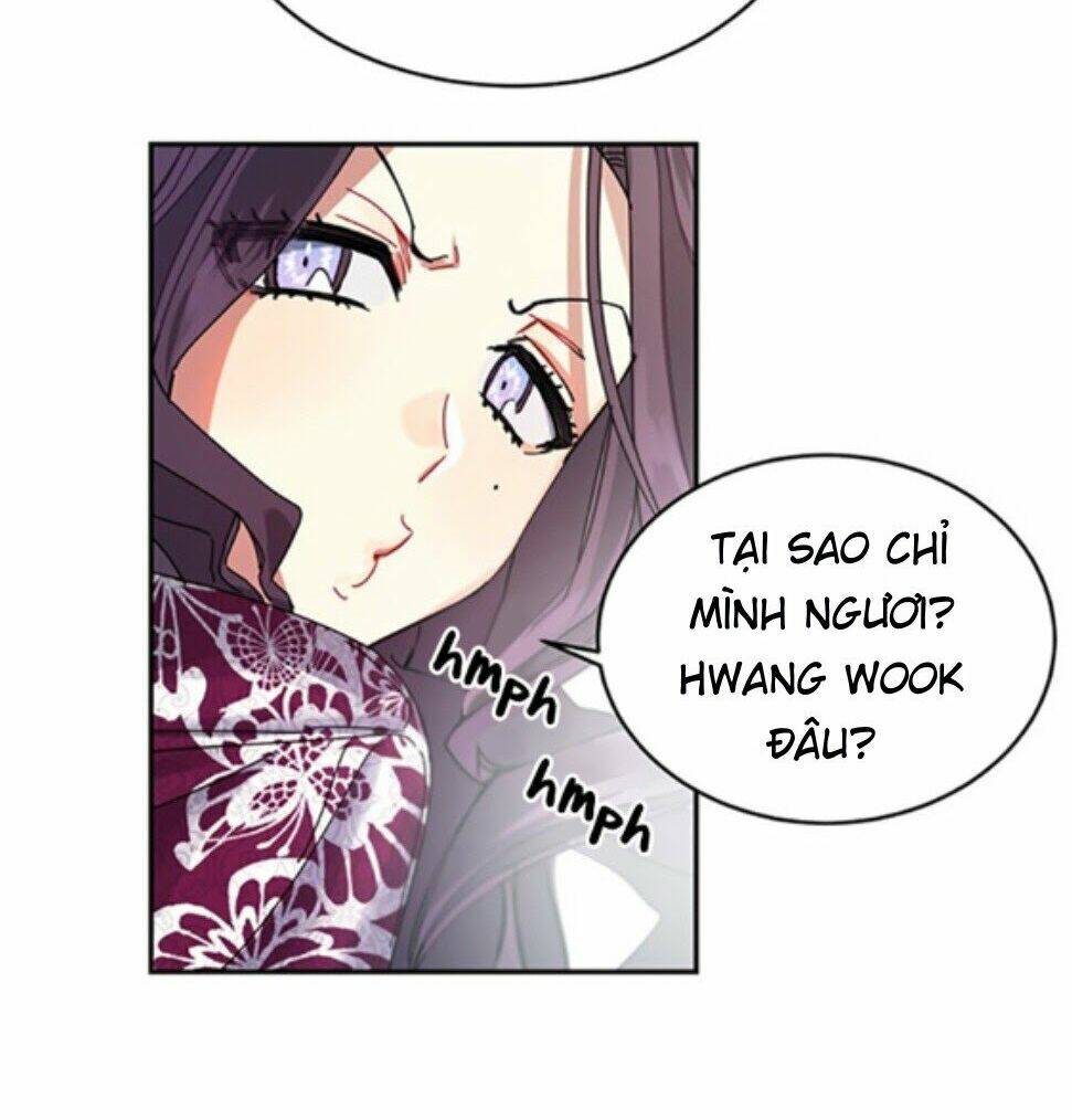 Cực Phẩm Mỹ Nam, Thật Lãng Phí Chương 3 Ảnh 67