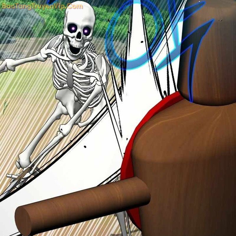 Ta Nuôi 1 Bầy Skeleton Chương 11 Ảnh 130