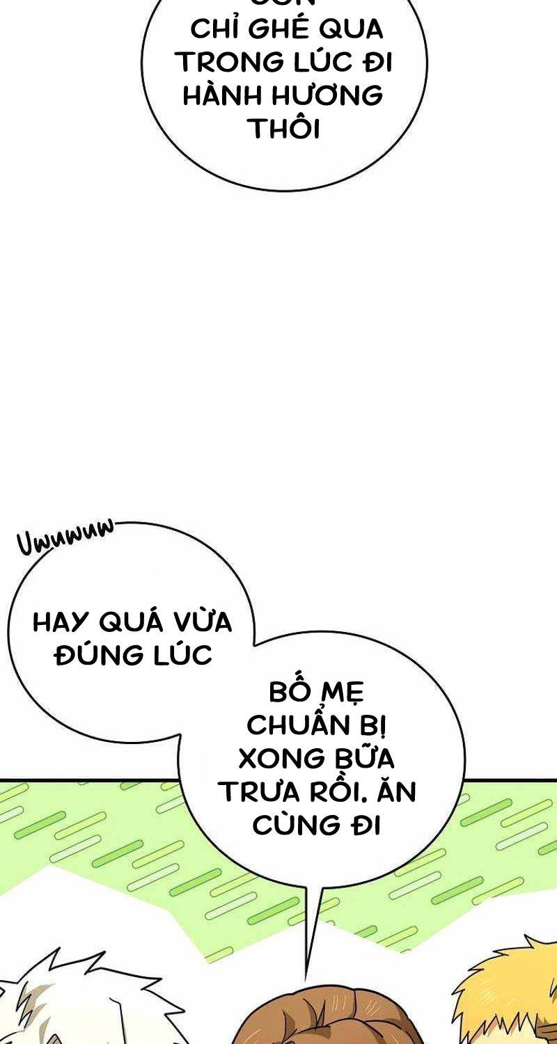Thánh Cái Khỉ Gì, Đây Là Sức Mạnh Của Y Học Hiện Đại Chương 95 Ảnh 51