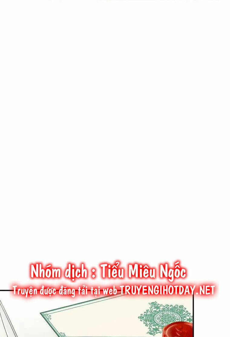 Lần Này, Tôi Sẽ Là Nhân Vật Chính Chương 41 Ảnh 29
