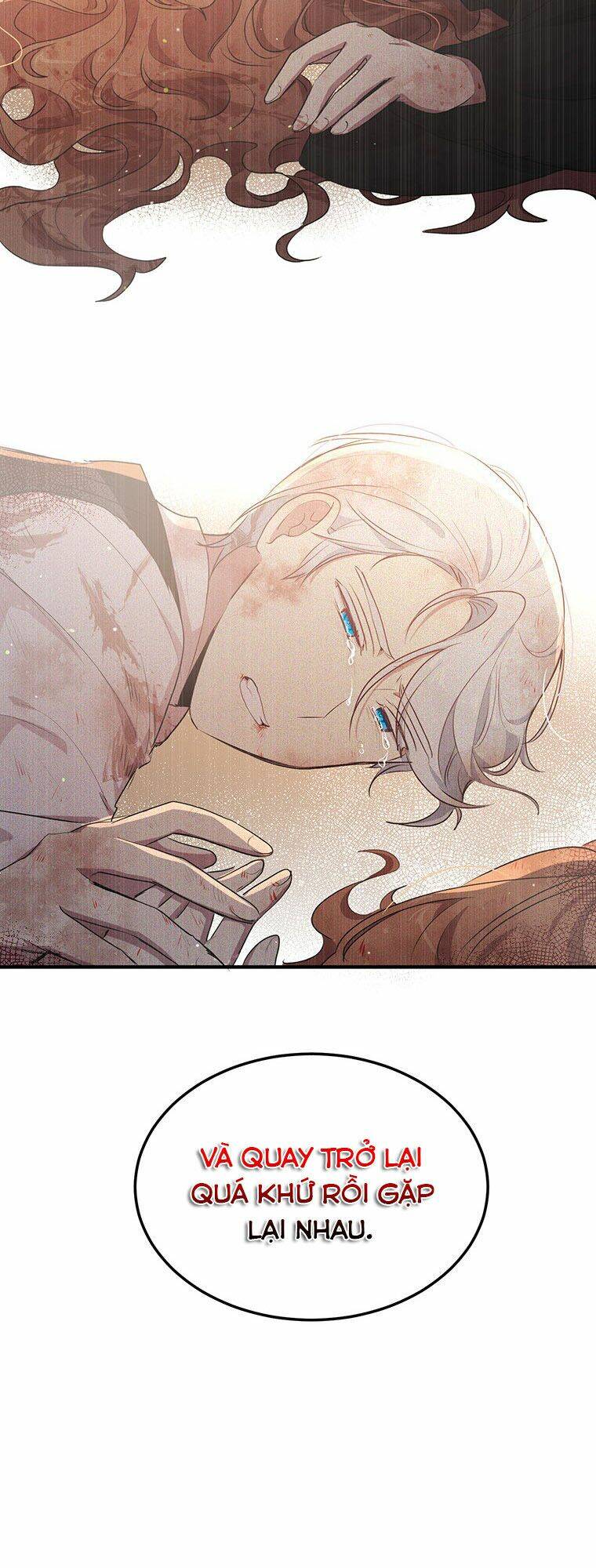 Công Tước, Loạn Vừa Thôi! Chương 119 Ảnh 36