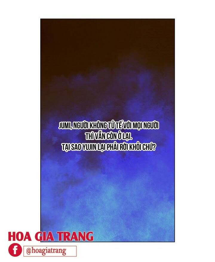 Sự Sao Chép Chương 51 Ảnh 50
