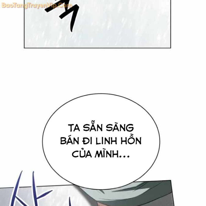 Ta Nuôi 1 Bầy Skeleton Chương 8 Ảnh 17