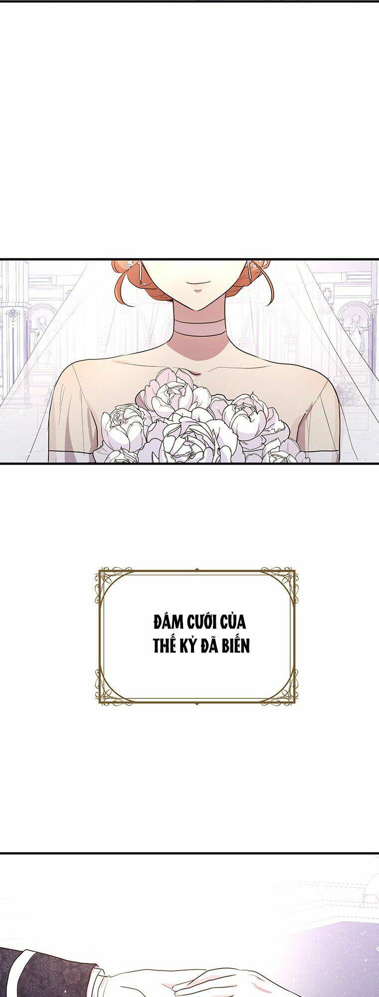 Công Tước, Loạn Vừa Thôi! Chương 125 Ảnh 38