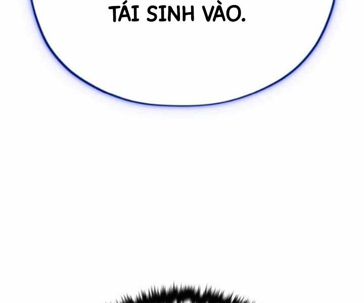 Sự Thức Tỉnh Của Hắc Ma Pháp Sư Sau 66666 Năm Chương 142 Ảnh 215