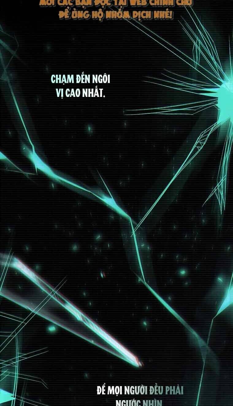 Nàng Hậu Của Tro Tàn Chương 21 Ảnh 5