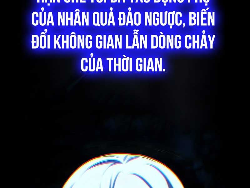 Sự Thức Tỉnh Của Hắc Ma Pháp Sư Sau 66666 Năm Chương 141 Ảnh 62