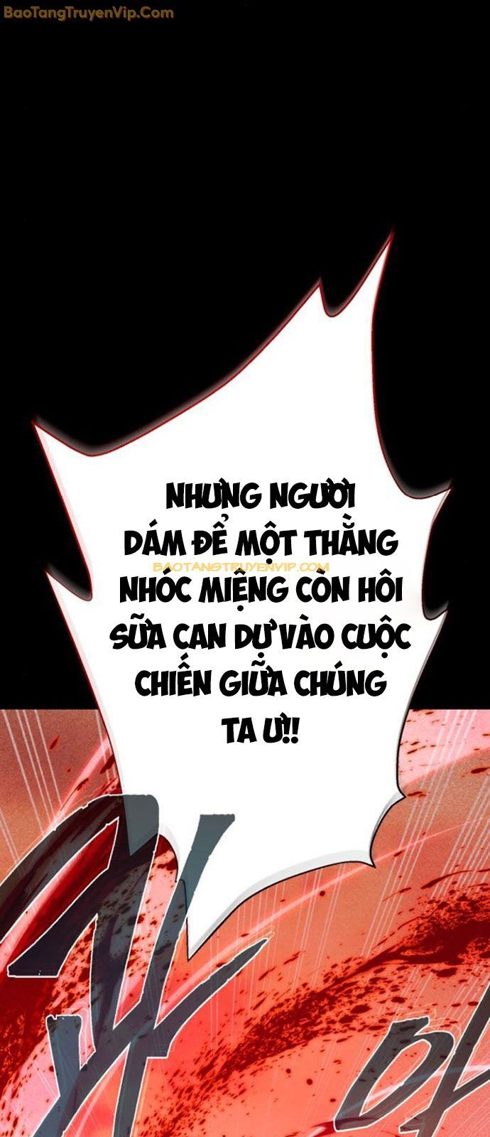 Sự Thức Tỉnh Của Hắc Ma Pháp Sư Sau 66666 Năm Chương 147 Ảnh 13