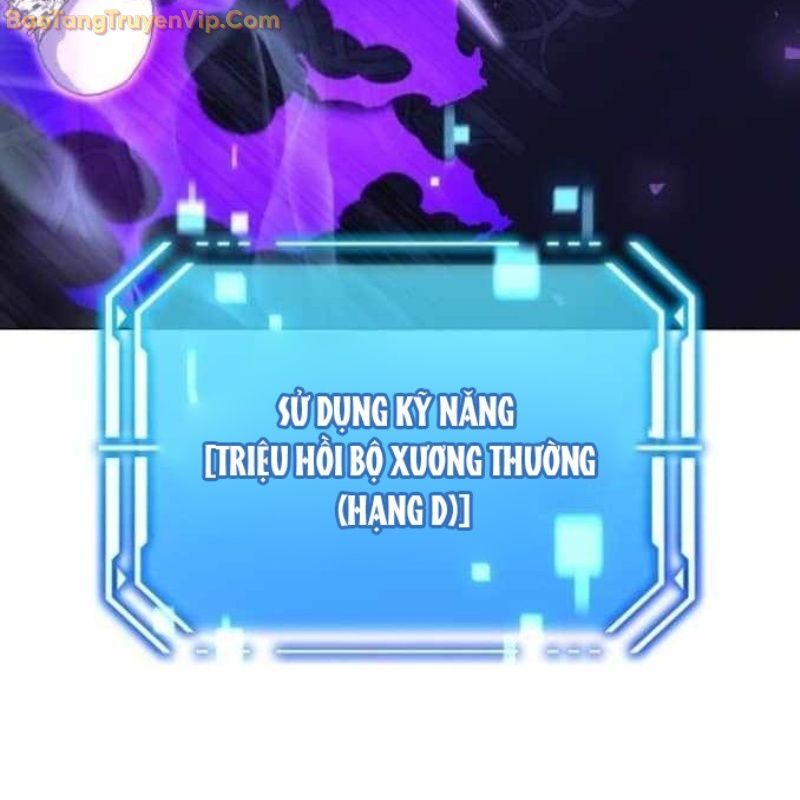 Ta Nuôi 1 Bầy Skeleton Chương 8 Ảnh 120