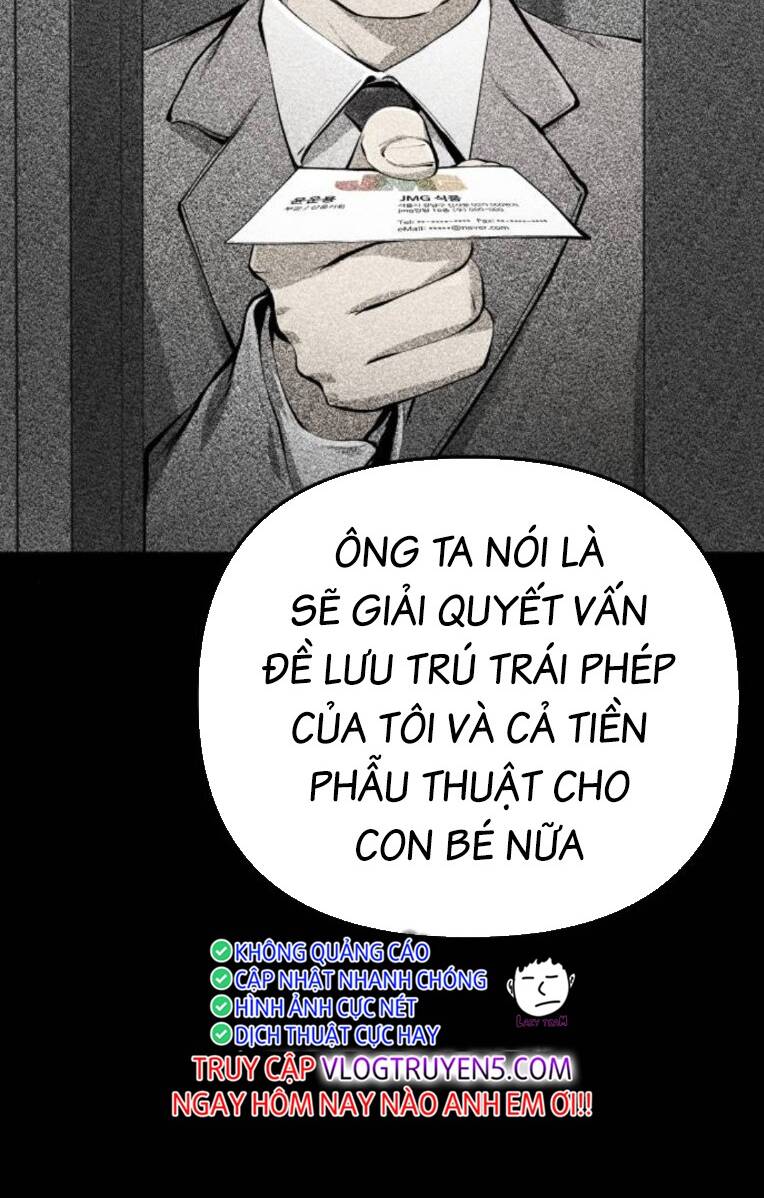 Quán Ngon Chương 24 Ảnh 68
