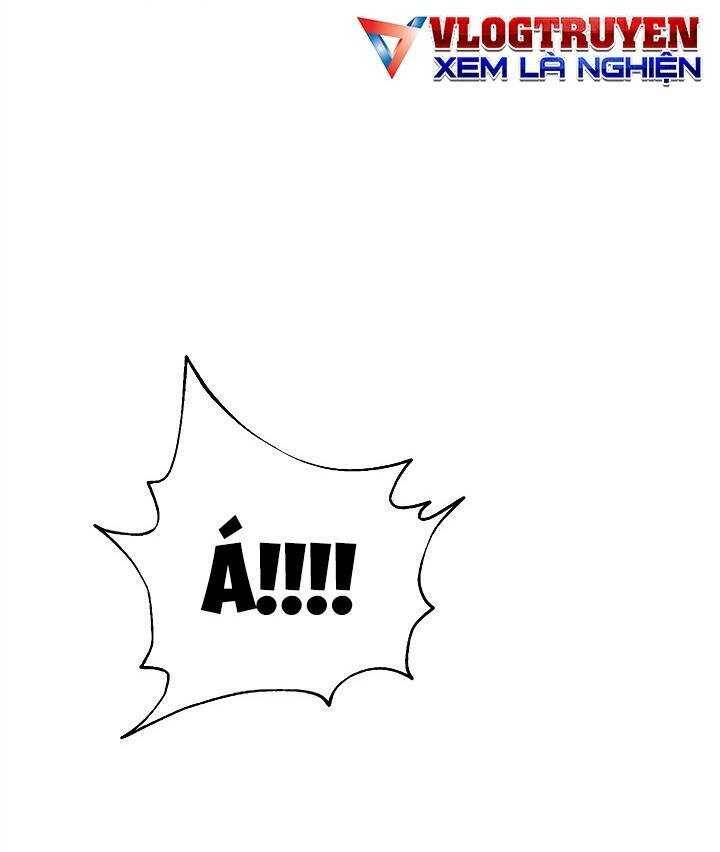 Thuần Thú Sư Thiên Tài Của Học Viện Chương 4 Ảnh 111