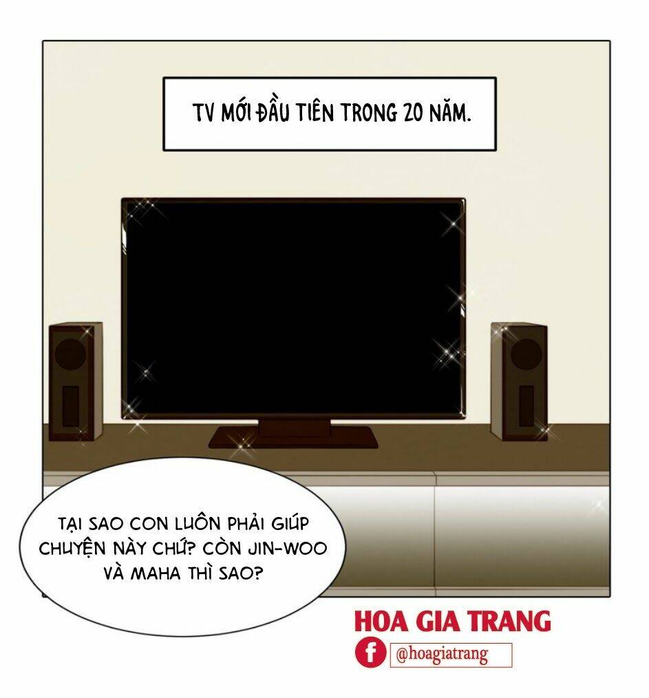Sự Sao Chép Chương 52 Ảnh 33