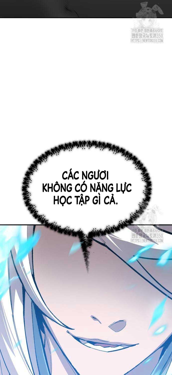 Phá Bỏ Giới Hạn Chương 163 Ảnh 48