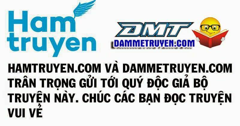 Thiết Huyết Nam Nhi Chương 62.1 Ảnh 2